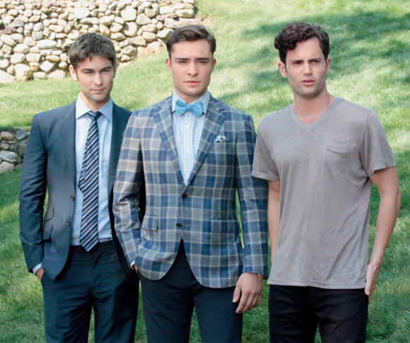 gossip-girl-601-nate-chuck-dan