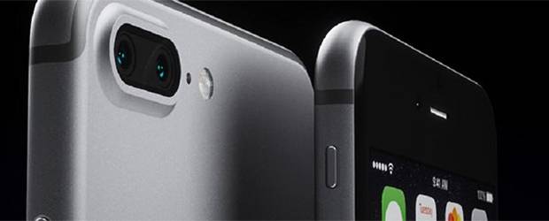 iphone 7