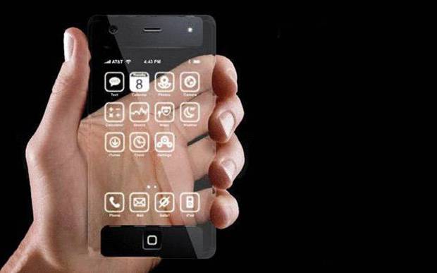 iphone 7