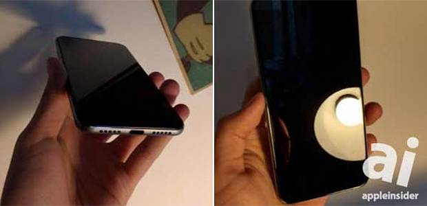 iphone 7
