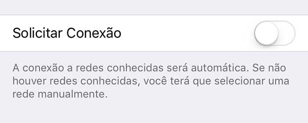 iphone-ok