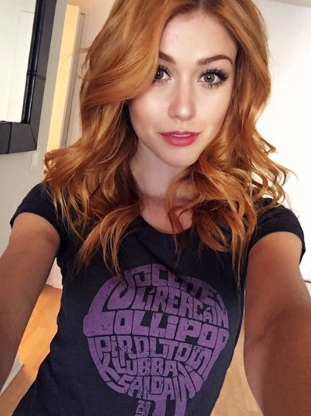 katherine-mcnamara