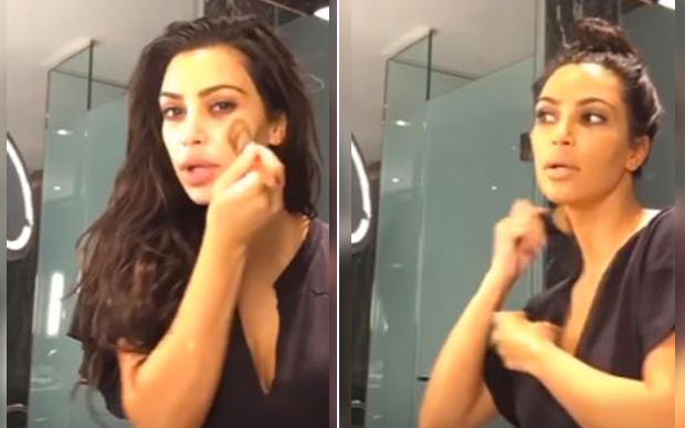 kim-kardashian-make-1