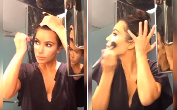 kim-kardashian-make-2