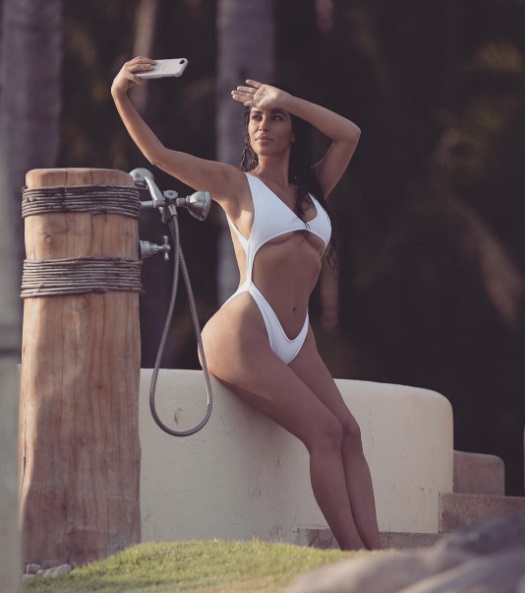 Você sabe quem são as celebs com os Stories mais vistos no mundo?