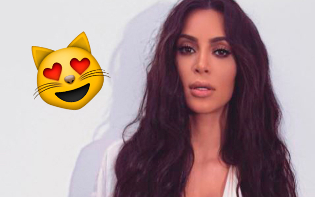 kim-kardashian