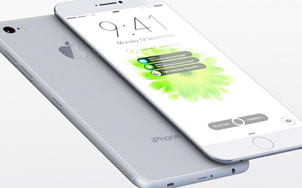 Seis principais rumores sobre o iPhone 7, que será lançado hoje