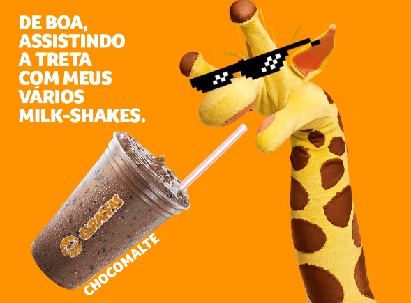 ovomaltine-milkshake-bobs-mcdonalds-meme-giraffas