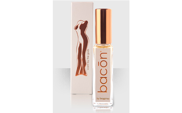 produto-de-beleza-perfume-bacon