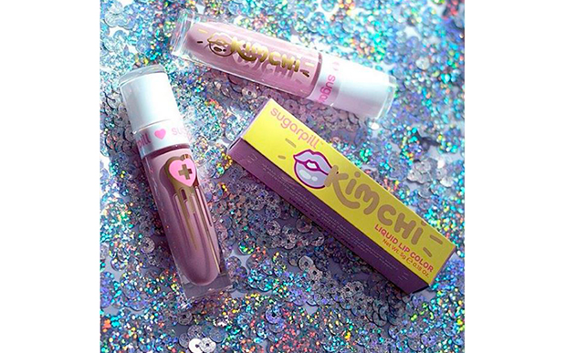 produtos-de-beleza-batom-liquido