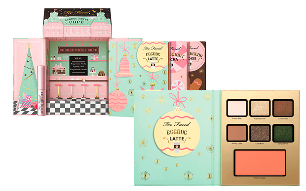 produtos-de-beleza-comida-paleta-too-faced