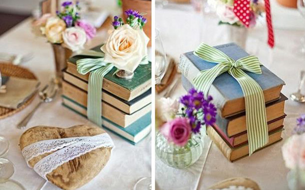 15-anos-livros-decoracao-3