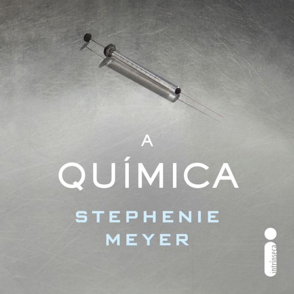 a-quimica-stephenie-meyer