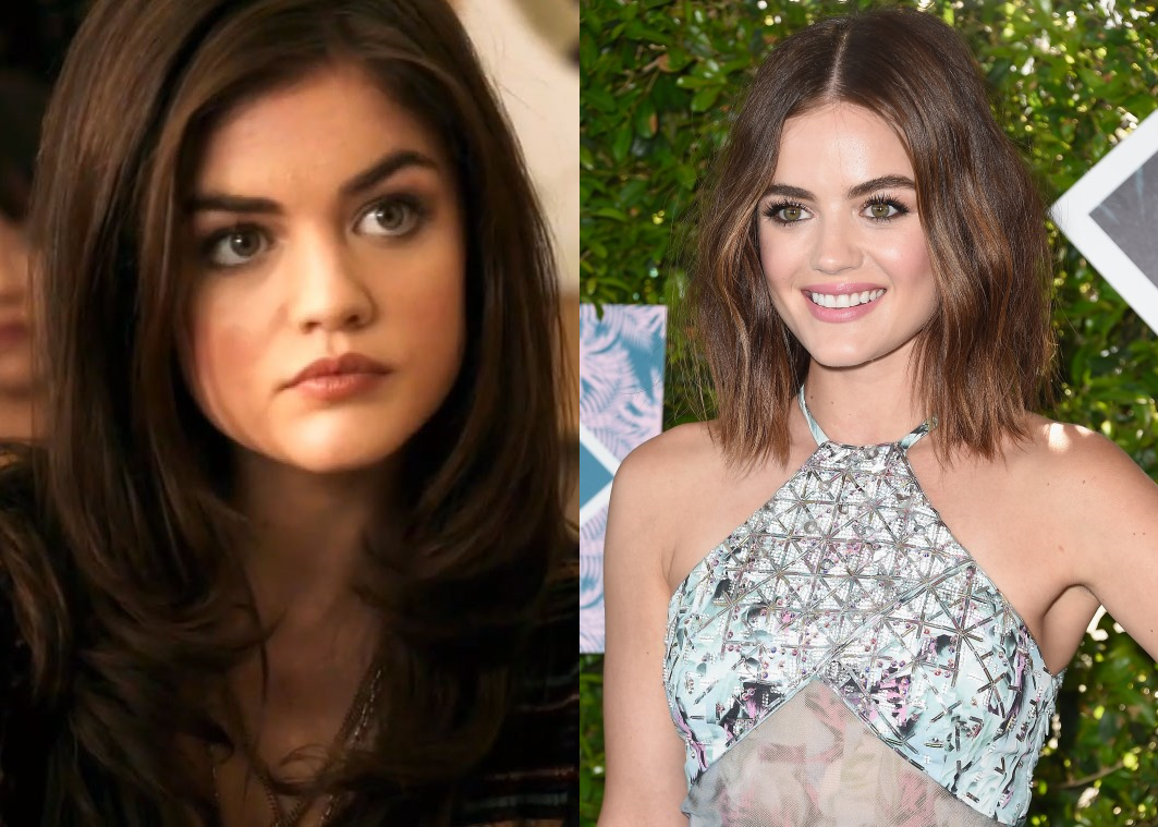 antes-e-depois-lucy-hale