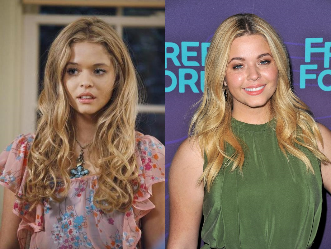 antes-e-depois-sasha-pieterse