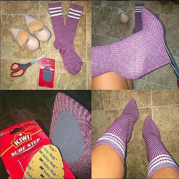 bota-yeezy-diy-tutorial-passo-a-passo (Instagram)