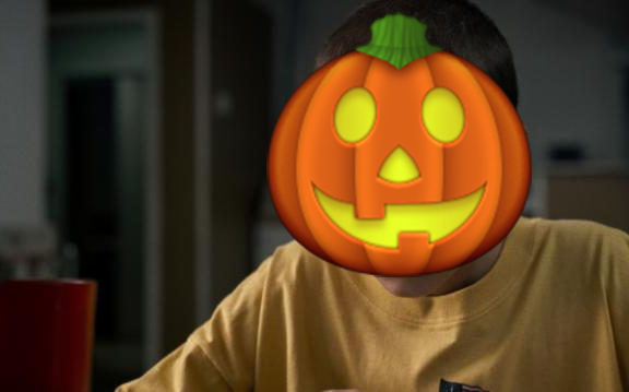 Descubra qual é a fantasia de Halloween mais popular de 2016!