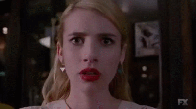 emma-roberts-desmaio-unha