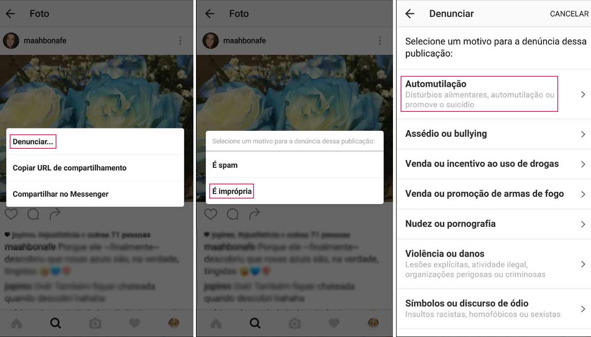 ferramenta-do-insta
