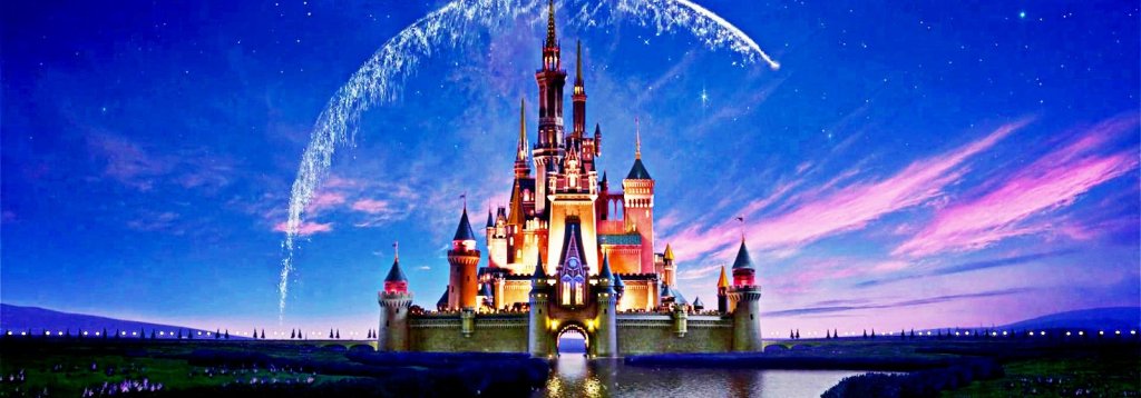 Os filmes da Disney perfeitos para cada signo