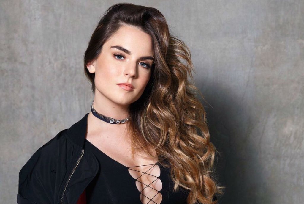 Após 10 anos no limbo, JoJo volta com um álbum empoderador