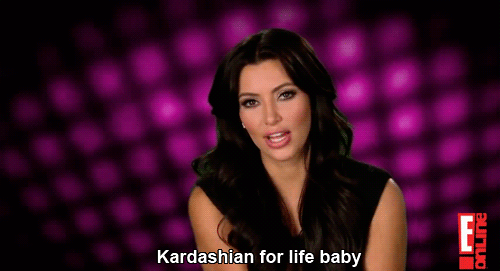 kardashian-brasileiras-que-se-inspiram
