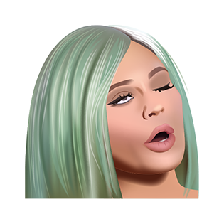 kylie-jenner-kimoji