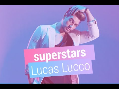 Lucas Lucco dá tiro certo em Bruna Marquezine. Entenda!