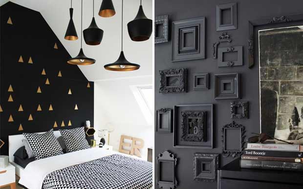 quarto-preto-1