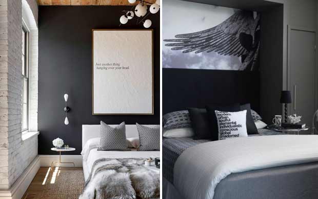 quarto-preto-3