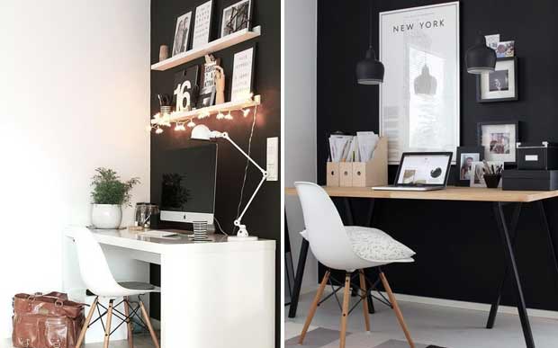quarto-preto-4