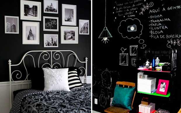quarto-preto-5