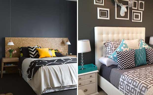 quarto-preto-6