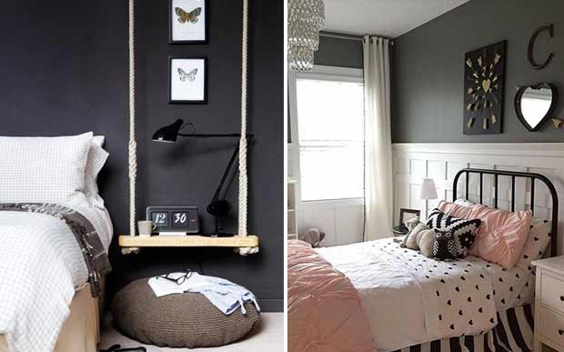 quarto-preto-8