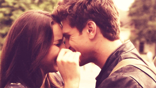 spoby-beijo