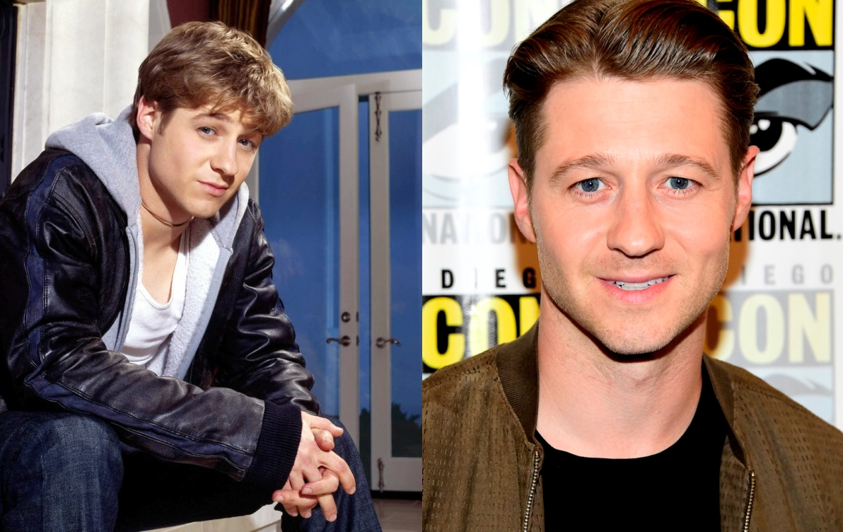 the-oc-ben-mckenzie-evolucao