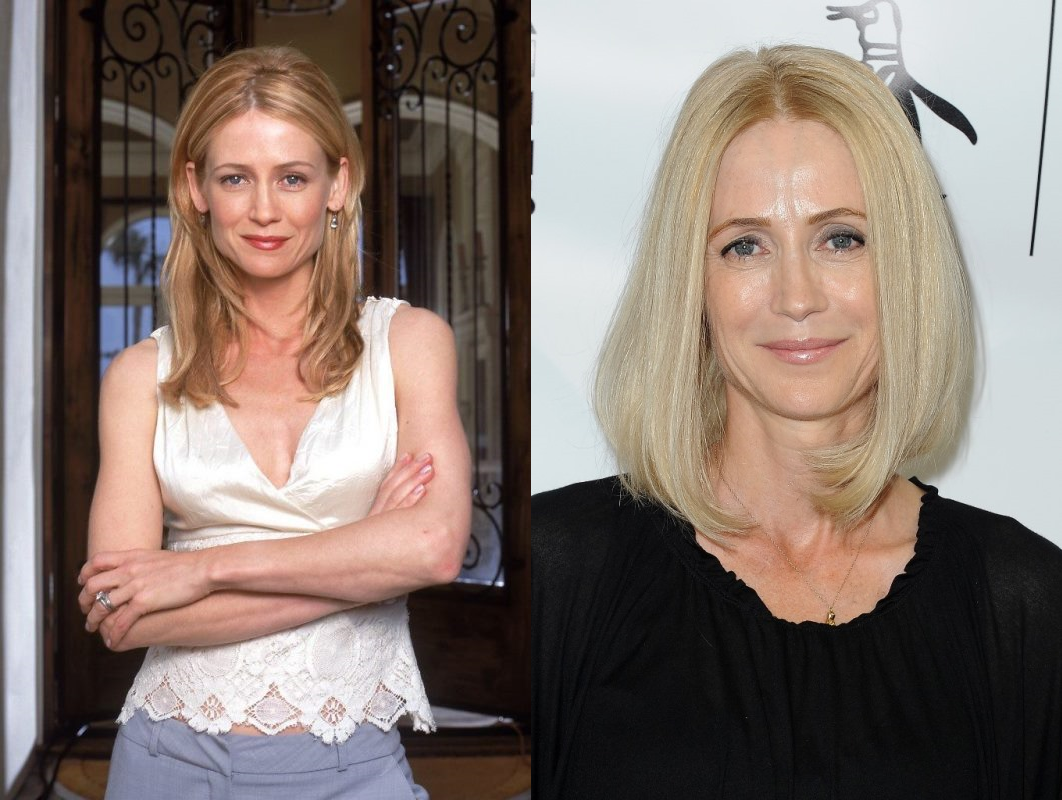 the-oc-kelly-rowan-evolucao