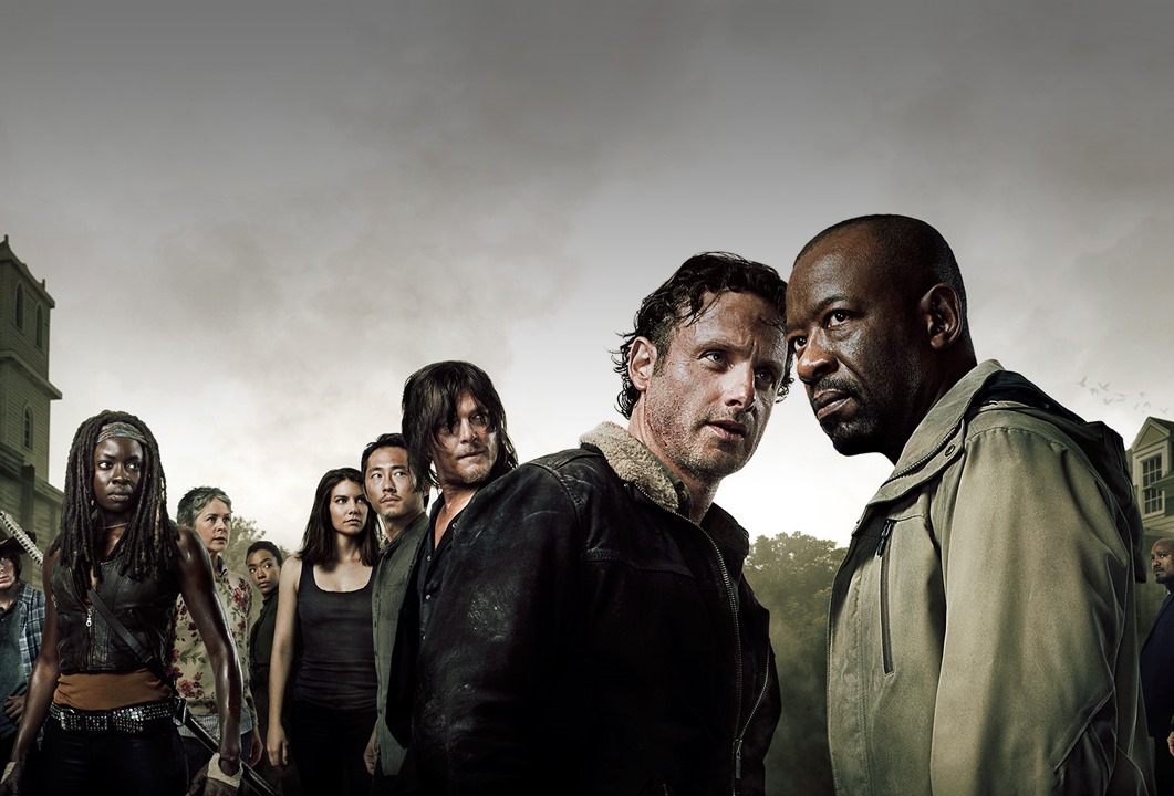 the-walking-dead-renovada-oitava-temporada (Reprodução)