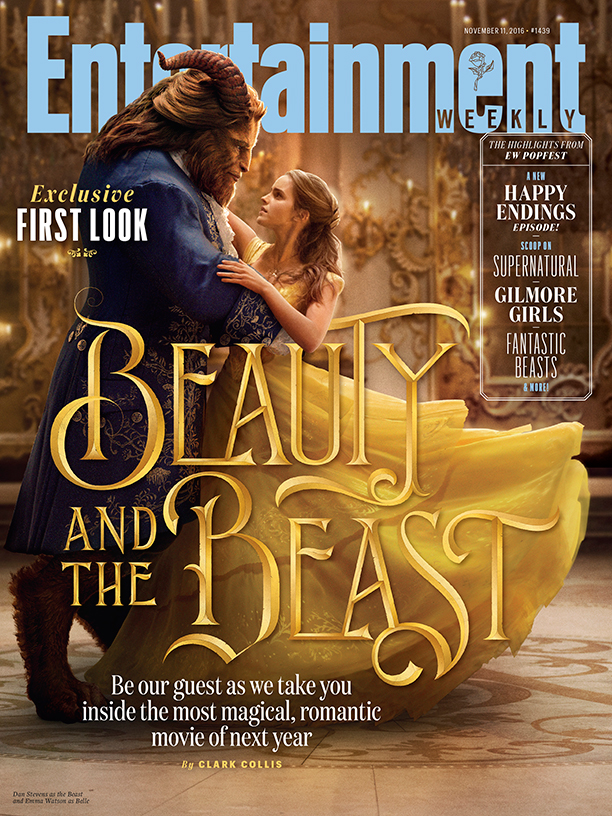 entertainment-weekly-bale-e-a-fera