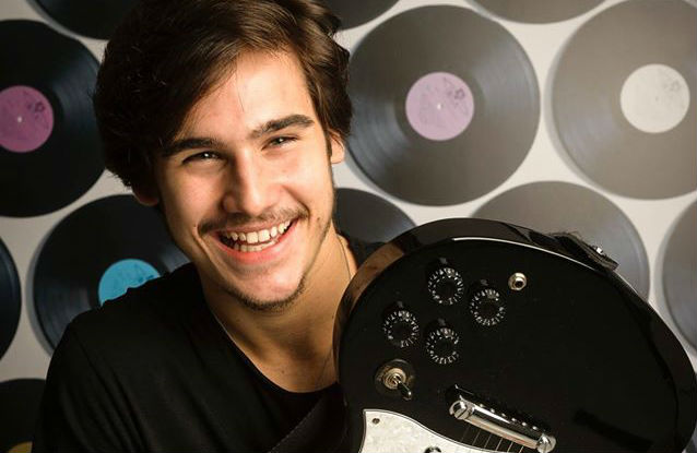 nicolas-prattes-rock-story Reprodução/Facebook