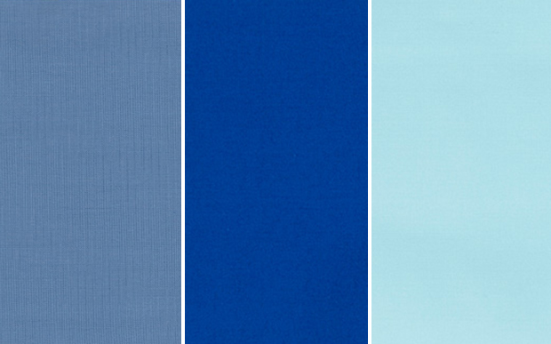 azul5 Cores apontadas como tendência para 2017: 17-4123_niagara / 19-4045-lapis-blue / 14-4620-island-paradise