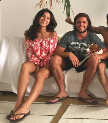 bruno-gissoni-yana-lavigne-primeiro-filho bruno-gissoni-yana-lavigne-primeiro-filho