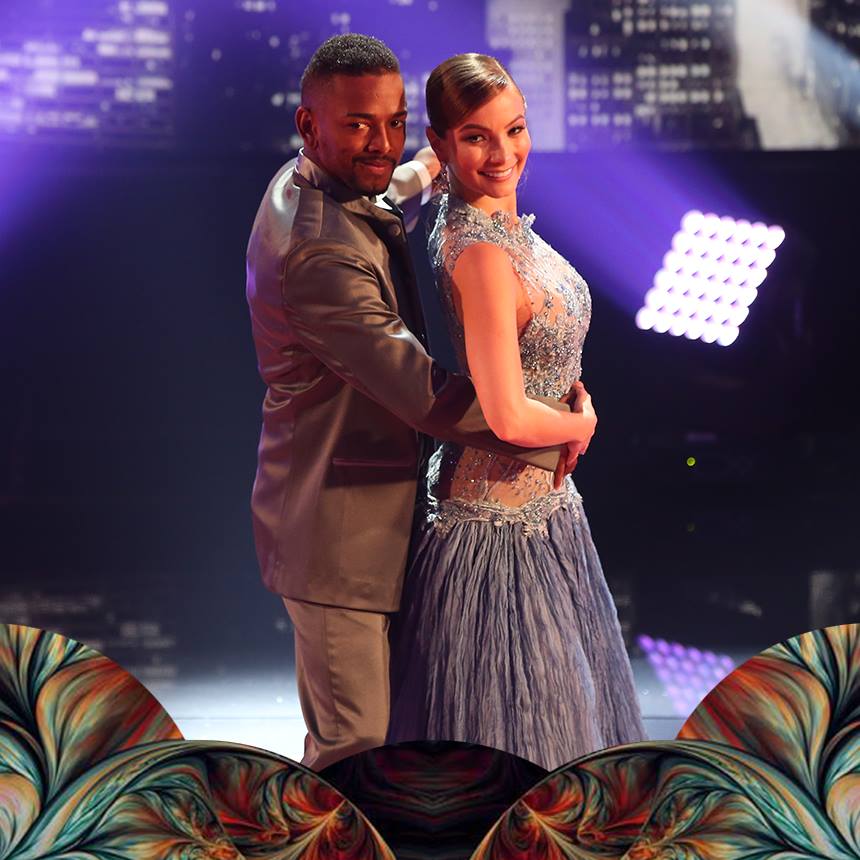 danca-dos-famosos-1 (Divulgação/Globo)