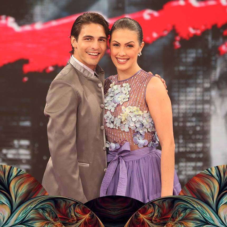 danca-dos-famosos-2 (Divulgação/Globo)