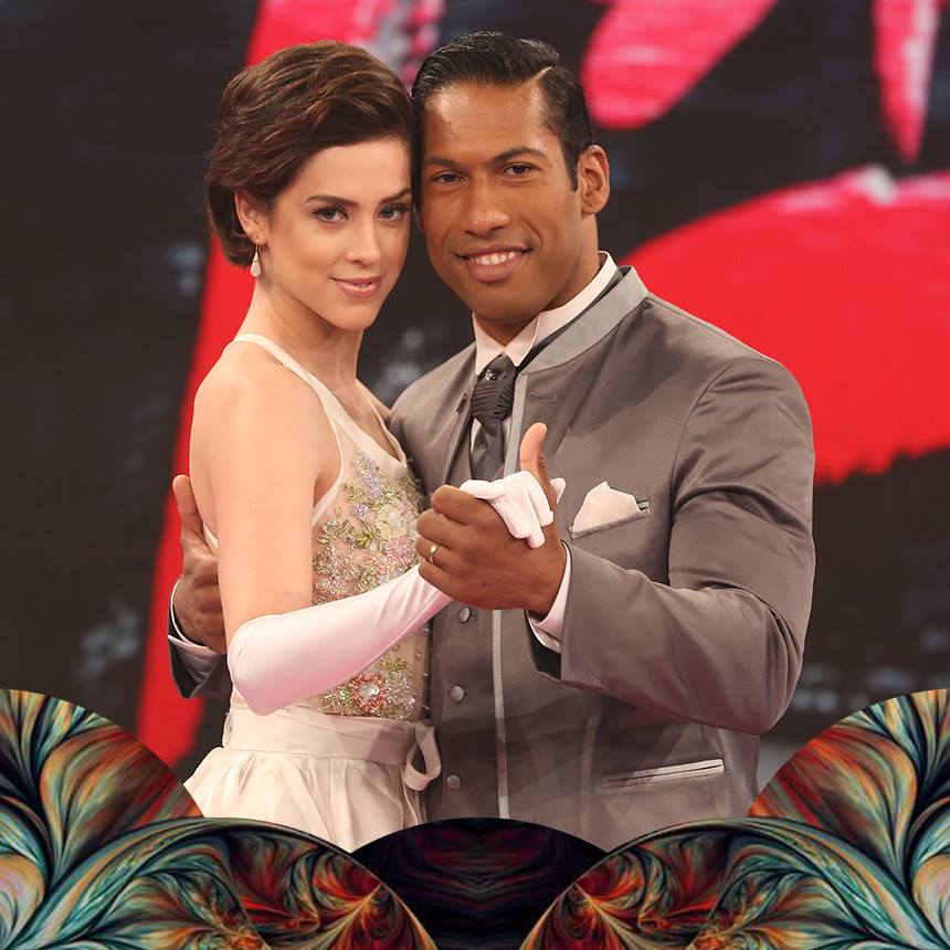 danca-dos-famosos-5 (Divulgação/Globo)