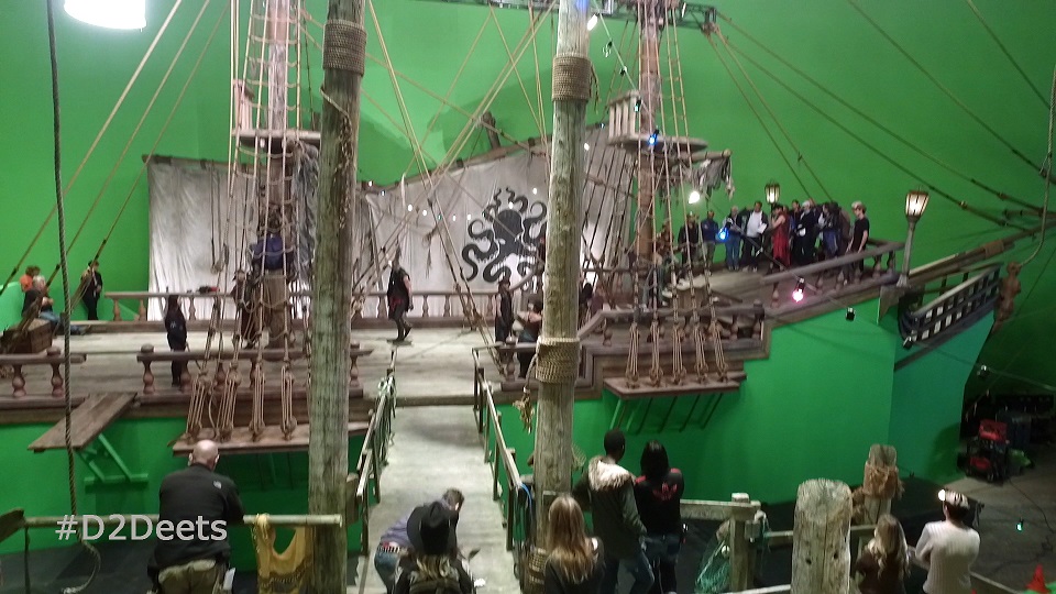 descendentes-2-bastidores descendentes-2-bastidores