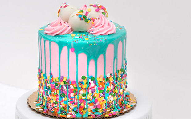 drip-cake-15-anos-3