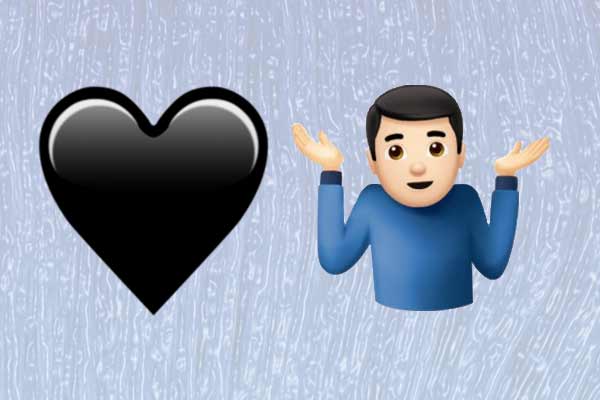 Conheça os novos emojis que serão lançados com o iOS 10.2