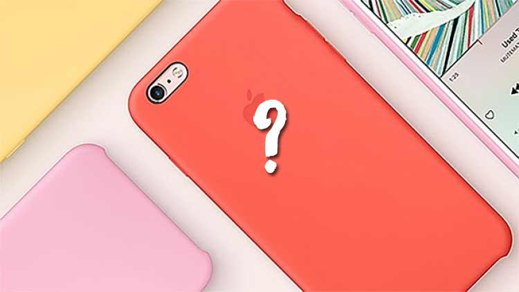 Iphone 8 deve vir em três opções de tamanho, cheias de novidades