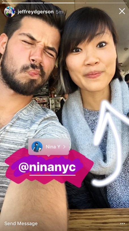 instagram-atualiza-o-insta-story-marcar-amigos instagram-atualiza-o-insta-story-marcar-amigos